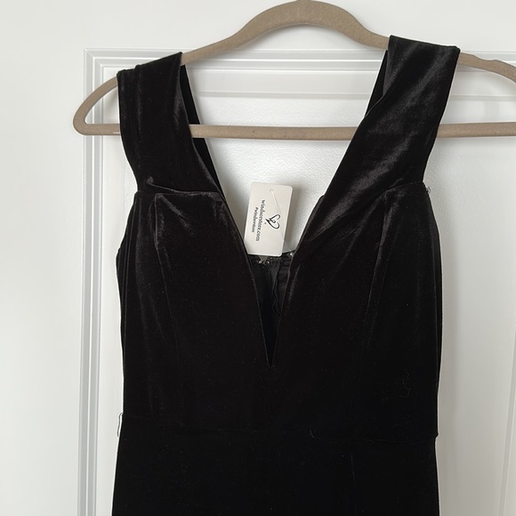 Windsor Dress - Picture 3 of 4